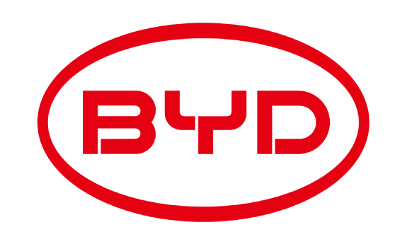 brand-byd