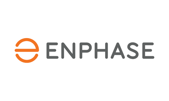 brand-enphase