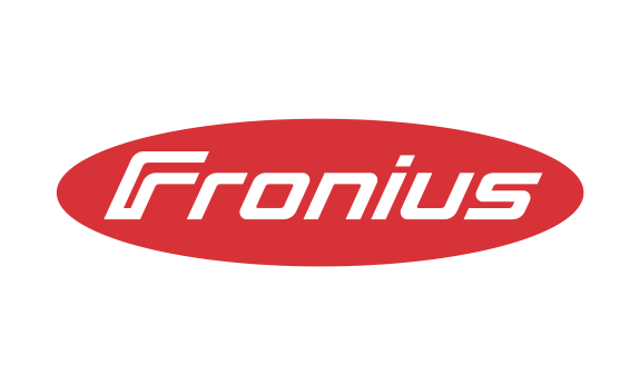brand-fronius