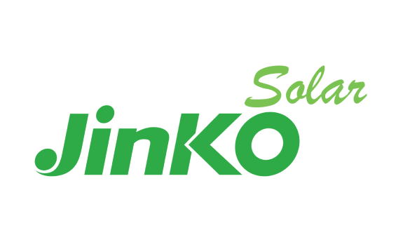 brand-jinko
