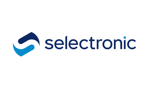 brand-selectronic