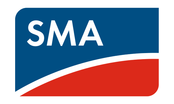 brand-sma
