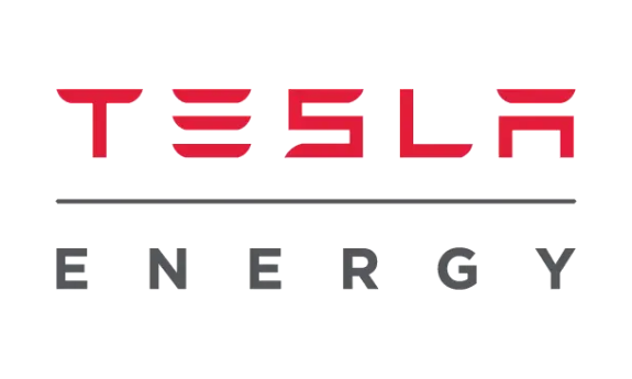 brand-tesla